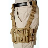Blackhawk Tactical Holster Platform