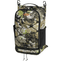 Blaser Harness Backpack