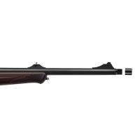 Blaser On-barrel, max. kaliber .30 (7.62mm)