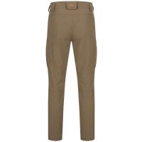 Blaser Airflow Pants