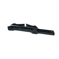 Luszczek Q-R mount for Blaser, base only