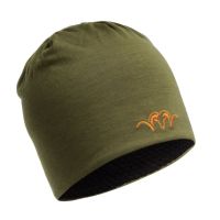 Blaser Beanie