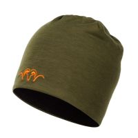 Blaser Beanie