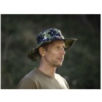 Blaser Bucket Hat