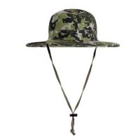 Blaser Bucket Hat