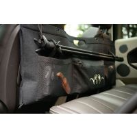 Blaser Car Soft Cover
