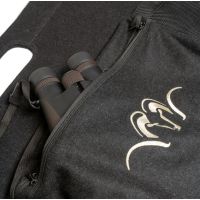 Blaser Car Soft Cover