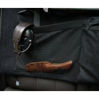Blaser Car Soft Cover