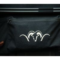Blaser Car Soft Cover