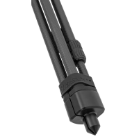 Blaser Carbon Fiber Shooting Stick 2.0