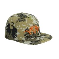 Blaser Classic Fitted Cap