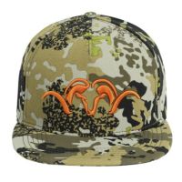 Blaser Classic Fitted Cap