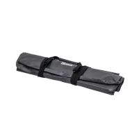 Blaser Foldable Deer Carrier