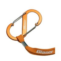 Blaser Hunting Hook