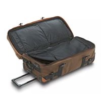 Blaser Hunting Trip Trolley
