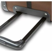Blaser Hunting Trip Trolley