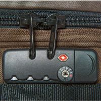 Blaser Hunting Trip Trolley