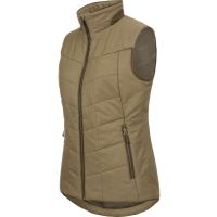 Blaser Insulation Vest Eve