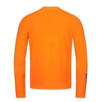 Blaser Longsleeve Competition LS Base Layer