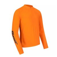Blaser Longsleeve Competition LS Base Layer