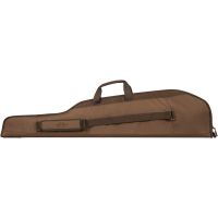 Blaser Rifle Slip Essential