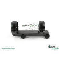 Blaser Saddle Mount, 30mm