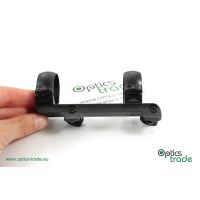 Blaser Saddle Mount, 30mm