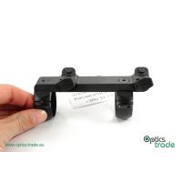 Blaser Saddle Mount, 30mm