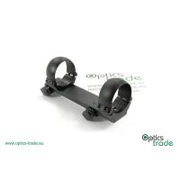 Blaser Saddle Mount, 30mm