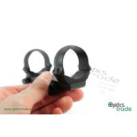 Blaser Saddle Mount, 30mm