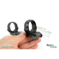 Blaser Saddle Mount, 30mm