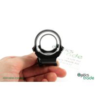 15.5 mm