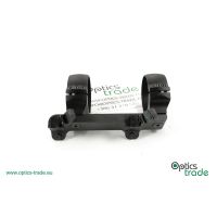 Blaser Saddle Mount, 40 mm