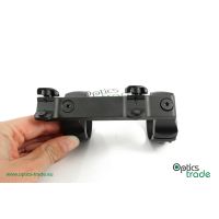 Blaser Saddle Mount, 40 mm