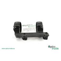 Blaser Saddle Mount, 40 mm