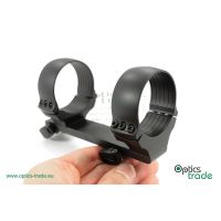 Blaser Saddle Mount, 40 mm