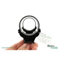 24 mm