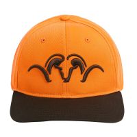 Blaser Striker Cap
