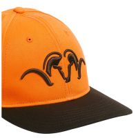 Blaser Striker Cap