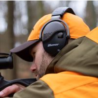 Blaser Striker Cap