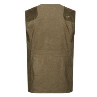 Blaser Vintage Wing Vest