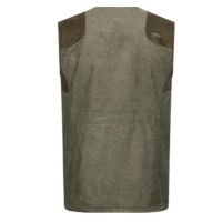 Blaser Vintage Wing Vest