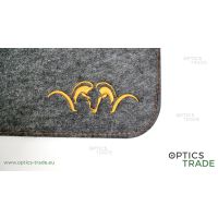 Blaser Weapon Pad
