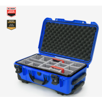 Nanuk 935 Case