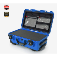 Nanuk 935 Case