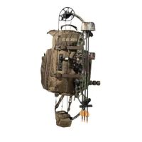 BOG Kinetic Lightweight Day Pack