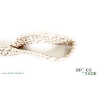 Bore Cleaner .32/8mm caliber