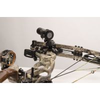 TACTACAM 5.0 Wide Hunting Action Camera