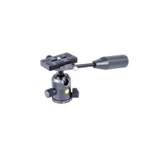 Vanguard VEO 2 BP-50