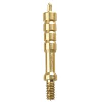Tipton Solid Brass Jag Set, 13 Pcs